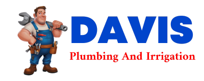 Trusted plumber in GILLSVILLE